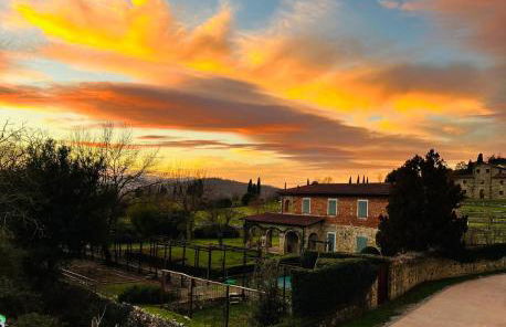 Apartment Sotto la Lucertola - Foto 48