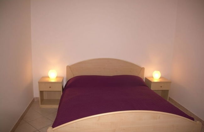 Villa Carmela - Foto 3