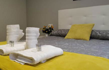 Apartamentos Terraza Ega - Foto 39