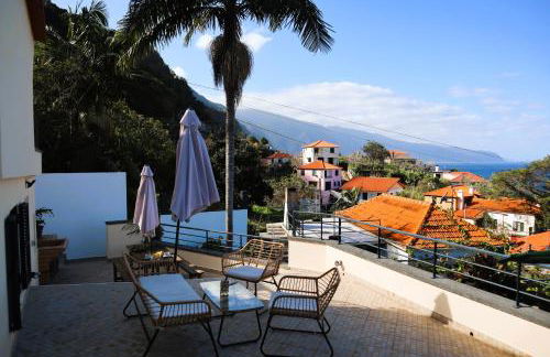 Casa Tio Albino I, By OP - Foto 1