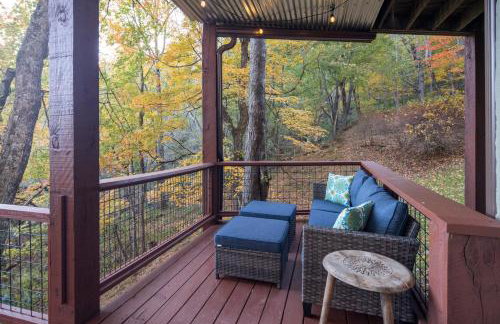 S'More To Love - Foto 60