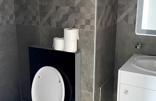 Magnifique Villa Avec Piscine - Photo 13