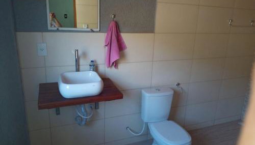 Posada pé na roça - Foto 4