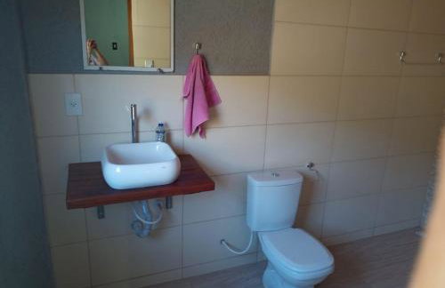 Pé na roça - Foto 17