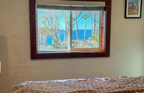 Stunning Sunsets! Camano Retreat, Close to Beaches - Foto 11