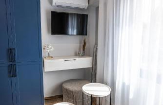 Apartments DREAM - Foto 10