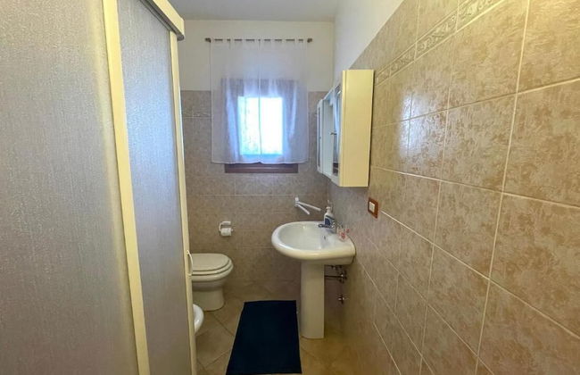 Casa I Corbezzoli - Paduledda - Isola Rossa - Foto 16