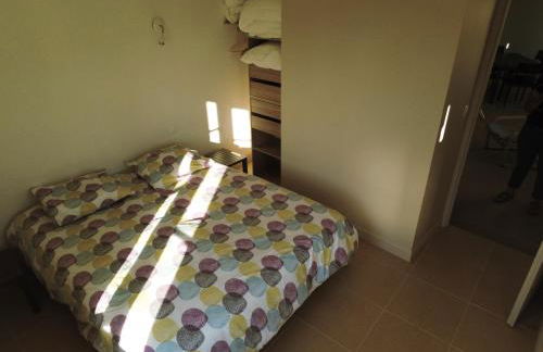 Logement Nénuphar - Foto 4