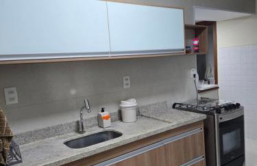 Summer House Genipabu-Guarajuba-KM40 Estrada do Côco - Foto 32