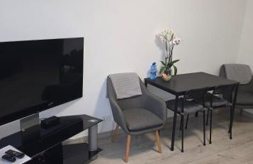 Apartament UniBal Szczecinek - Foto 3