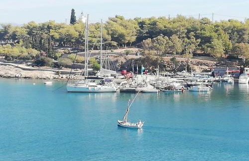 Loula's House - Photo 17