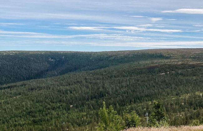 10 Person Holiday Home in Salen - Foto 4