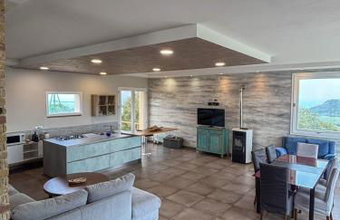 Loft Irene With Private Pool - Foto 20