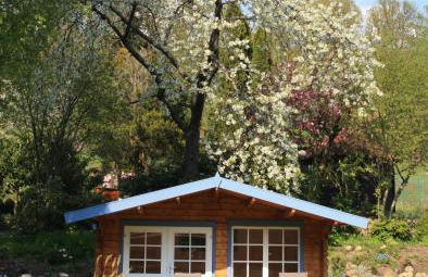 Ferienwohnung Rothirsch - Foto 27