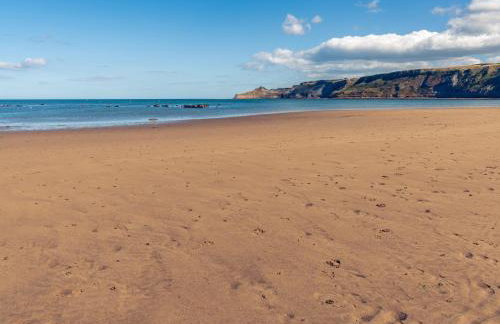 Sea Holly Lodge - Foto 22