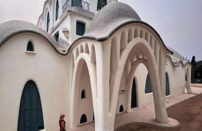 Tranquilo y con terraza - Photo 19