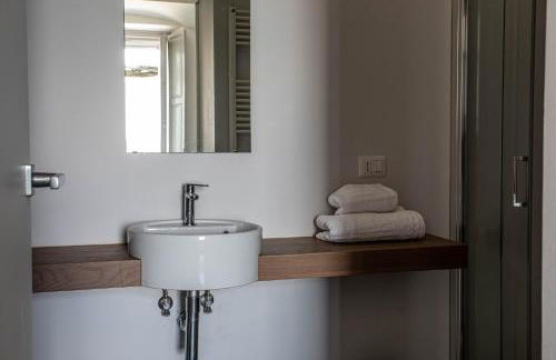 La Dimora del Glicine - Foto 7