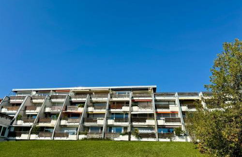 JJ Living - Alpenblick 073 - Foto 30