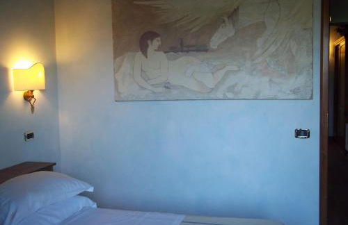 Agriturismo Lupo Cerrino - Foto 35