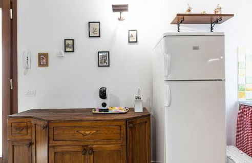 2 Bedroom Amazing Home In Orentano - Foto 21