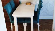 Apartament z widokiem Słubice - Foto 3