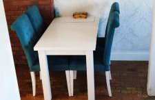 Apartament z widokiem Słubice - Photo 3