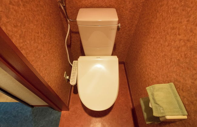 STARRY SKY COTTAGE 17 - Photo 9