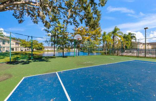 2730 Club Cortile Circle Apt. B - Foto 21