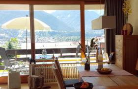 Almsternchen 1 - Foto 26