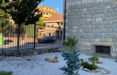 Los Kukos Casa Rural - Foto 56