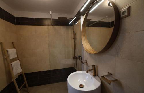 Sumelia Villa - Foto 27