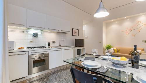 Kenzia Suite Aventino - Photo 2