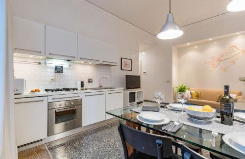 Kenzia Suite Aventino - Photo 2