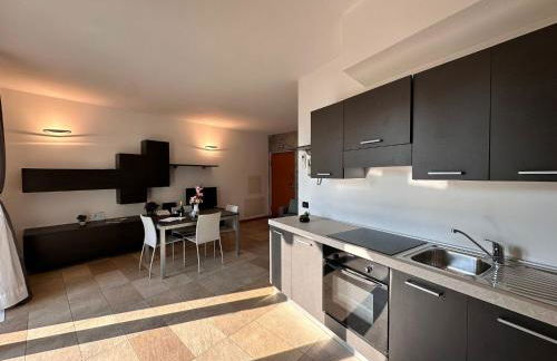 CASA SMERALDO - LIGHT BLUE - Foto 9