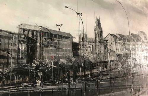 Yuhom casas con alma Galera 2º - Foto 14