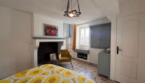 La Petite Ecluse - Foto 4