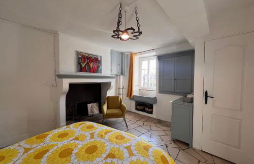 La Petite Ecluse - Foto 4