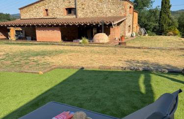 Ca l'Esclatat - Foto 3