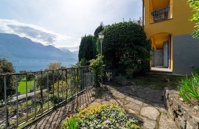 Ca' Maria Tulipano by Wonderful Italy - Photo 45