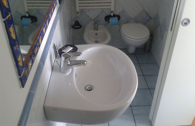 Il Porticciolo di Amalfi - Foto 29