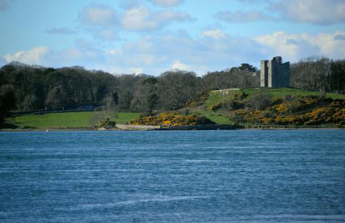 Ropewalk Cottage - A Little Treasure By The Coast - Foto 44