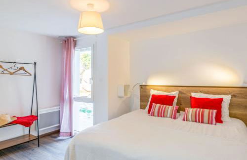 Holiday Home La Ganivelle by Interhome - Foto 36