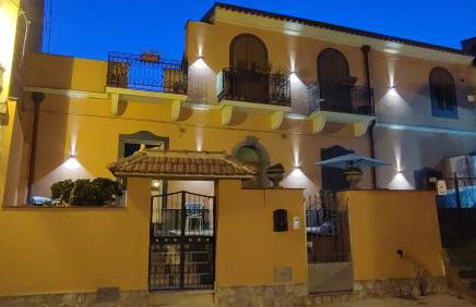 Sa Benedica - Luxury House - Foto 1