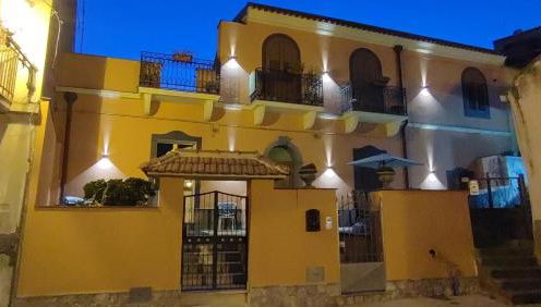 Sa Benedica - Luxury House - Foto 1