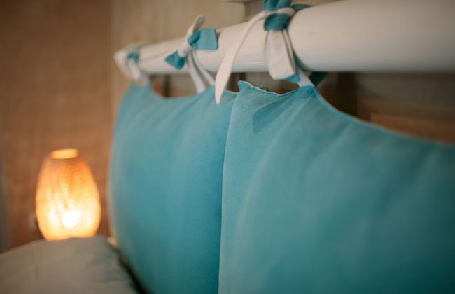 Archetypo - Photo 40