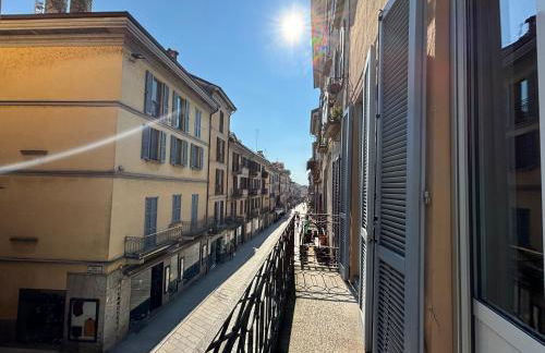 Alloggio dei paratici - Photo 8