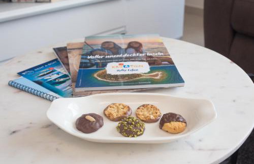 View Villas Collection - Foto 6