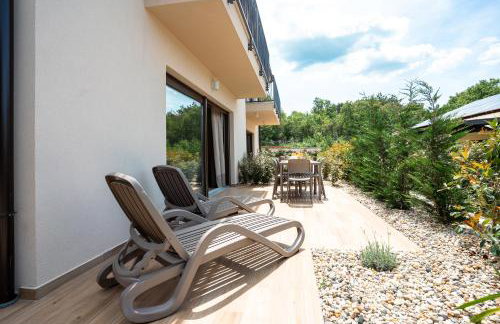 VSG Resort - 200m from Beach, Pool, Sauna & Jacuzzi - Foto 34