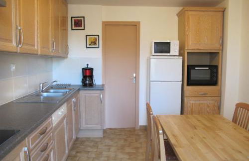 Cairenou Location - Foto 27