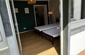 Apartments near Sana Klinik SLEEPOMAT BNB - Photo 52